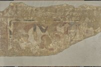 Fresco detail LM-11991.2