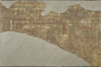 Fresco detail LM-11991.3