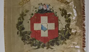 © Schweizerisches Nationalmuseum