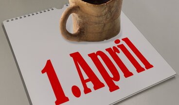 © Schweizerisches Nationalmuseum