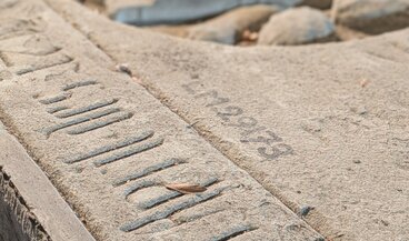 © Schweizerisches Nationalmuseum, Zürich